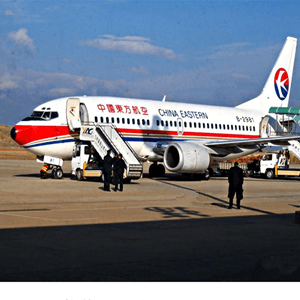佳木斯空运地址航空快运业稳步发展的原因是什么？